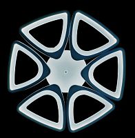 картинка Светильник CAMELION (14610) LCL-1002 105 Вт от магазина Tovar-RF.ru