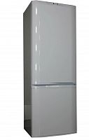 картинка холодильник орск-172 b от магазина Tovar-RF.ru