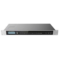 картинка grandstream ucm6308a ip атс  от магазина Tovar-RF.ru