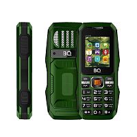картинка bq 1842 tank mini dark green (203979) от магазина Tovar-RF.ru