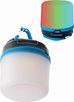 картинка фонарь космос koc602bот магазина Tovar-RF.ru