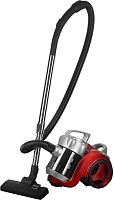 картинка bq vc2024mc red-silver от магазина Tovar-RF.ru