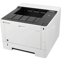 картинка kyocera p2040dn (1102rx3nl0) от магазина Tovar-RF.ru