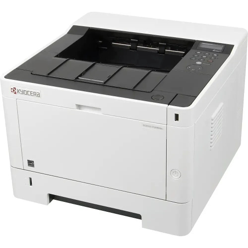картинка kyocera p2040dn (1102rx3nl0) от магазина Tovar-RF.ru