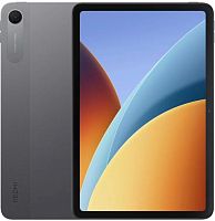 картинка xiaomi redmi pad 2 9.7 4/64gb gray (vhu6997ru) от магазина Tovar-RF.ru
