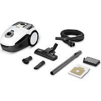 картинка karcher vc 2 (white) пылесос [1.198-035.0] от магазина Tovar-RF.ru
