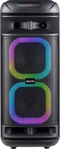 картинка мидисистема aiwa (21248) cas-710 от магазина Tovar-RF.ru