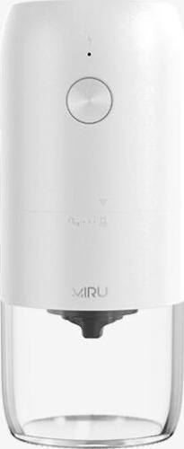 картинка кофемолка miru kacg03 от магазина Tovar-RF.ru