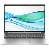 картинка hp probook 460 g11 [a38bget] silver 16" {wuxga ultra 5 125u/16gb/512gb ssd/dos} от магазина Tovar-RF.ru