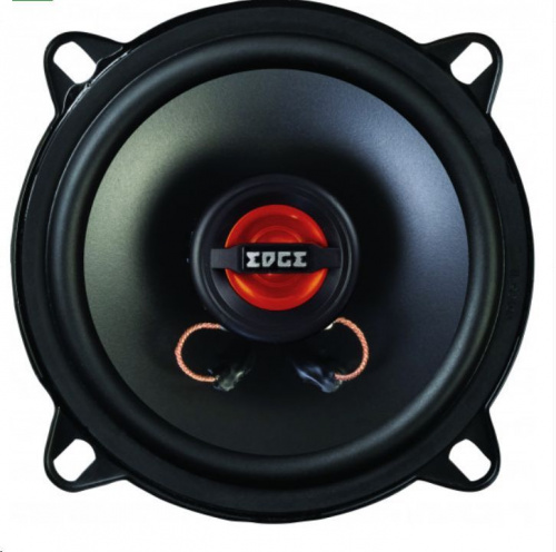 картинка автоакустика edge edb5-e1 от магазина Tovar-RF.ru