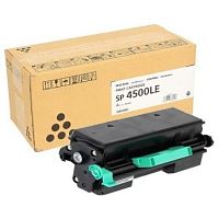 картинка ricoh картридж тип sp4500le sp3600dn/sf/3610sf/4510dn/sf (3000стр) (407323) от магазина Tovar-RF.ru
