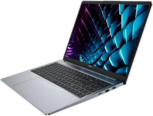 картинка tecno megabook k16sda amd ryzen 5 7430u/8gb (1*8 d4)/ssd512gb/16"/ips/wuxga/1920x1200/60hz/win11/rj-45/grey/1.75kg магазин Tovar-RF.ru являющийся официальным дистрибьютором в России картинка tecno megabook k16sda amd ryzen 5 7430u/8gb (1*8 d4)/ssd512gb/16"/ips/wuxga/1920x1200/60hz/win11/rj-45/grey/1.75kg от магазина Tovar-RF.ru