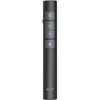 картинка презентер acer oog400 radio usb (10м) черный от магазина Tovar-RF.ru