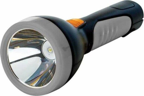 картинка фонарь космос kocac7005led-bl космос kocac7005led-blот магазина Tovar-RF.ru