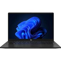 картинка iru strato 15ali [2058947] black 15,6" {fhd  i5 1235u/ 16gb/ ssd512gb/ intel iris xe graphics/dos} от магазина Tovar-RF.ru