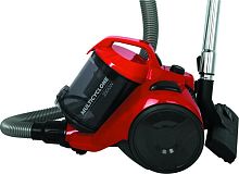 картинка безмешковый пылесос starwind scv2550 от магазина Tovar-RF.ru