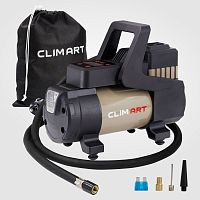 картинка автокомпрессор clim art cla00004 ca-35l smart от магазина Tovar-RF.ru