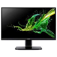 картинка lcd acer 24.5" ka252qg0bi {ips 1920x1080 120hz 1ms 250cd d-sub hdmi1.4 freesync} [um.kx2cd.001] от магазина Tovar-RF.ru