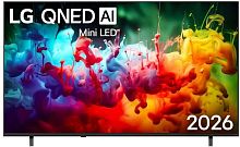 картинка lg 75qned70b6a.arug от магазина Tovar-RF.ru