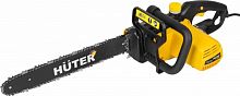 картинка Электропила HUTER ELS-2000P 16", 2000Вт 70/10/3 HUTER ELS-2000P 16", 2000Вт 70/10/3 от магазина Tovar-RF.ru