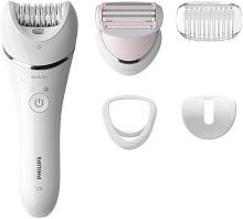 картинка philips bre710/01 от магазина Tovar-RF.ru