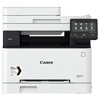 картинка canon i-sensys mf645cx (3102c032/3102c052) {копир-цветной принтер-сканер, a4, 1200x1200dpi, wifi, lan} от магазина Tovar-RF.ru
