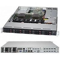 картинка supermicro sys-1029p-wtrt 1u, 2xlga3647, 12xddr4, 10x2.5, 2x10gbe, ipmi, 2x750w, 2x pciex16, 1x pciex8 от магазина Tovar-RF.ru