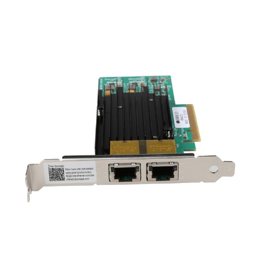 картинка origo on420/a1a сетевой адаптер pci-e x8, 2x10gbase-t магазин Tovar-RF.ru являющийся официальным дистрибьютором в России картинка origo on420/a1a сетевой адаптер pci-e x8, 2x10gbase-t от магазина Tovar-RF.ru