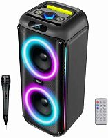 картинка аудиосистема ritmix sp-640b от магазина Tovar-RF.ru