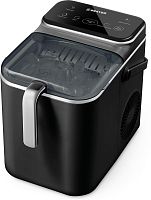 картинка льдогенератор brayer br6303 brayer br6303 от магазина Tovar-RF.ru