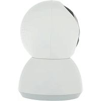 картинка xiaomi bhr6540gl xiaomi smart camera c300 от магазина Tovar-RF.ru