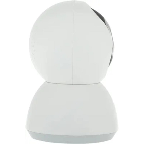 картинка Xiaomi BHR6540GL Xiaomi Smart Camera C300 от магазина Tovar-RF.ru