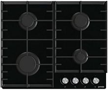 картинка gorenje gt641akb2 от магазина Tovar-RF.ru