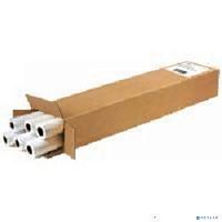 картинка Бумага XEROX Марафон Стандарт 80 0.841х50м  втулка  2" / 50,8 мм (450L92011MC) от магазина Tovar-RF.ru