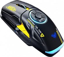 картинка мышь aula h530 black от магазина Tovar-RF.ru