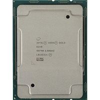 картинка cpu intel xeon gold 6248 oem от магазина Tovar-RF.ru