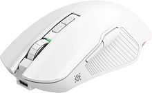 картинка мышь defender (52208) whisper gm-209 белый от магазина Tovar-RF.ru