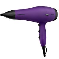 картинка фен brayer 3007br от магазина Tovar-RF.ru