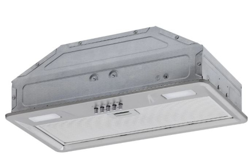 картинка вытяжка krona kate 600 inox pb v2 магазин Tovar-RF.ru являющийся официальным дистрибьютором в России картинка вытяжка krona kate 600 inox pb v2 от магазина Tovar-RF.ru