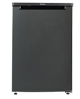 картинка холодильник бирюса w508 от магазина Tovar-RF.ru