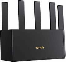 картинка tenda tx2l pro от магазина Tovar-RF.ru