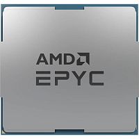 картинка amd epyc 9274f (100-000000794) {24 cores, 48 threads, 4.05/4.3ghz, sp5} от магазина Tovar-RF.ru