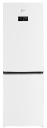 картинка холодильник beko b3rcnk362hw магазин Tovar-RF.ru являющийся официальным дистрибьютором в России картинка холодильник beko b3rcnk362hw от магазина Tovar-RF.ru