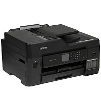 картинка brother mfc-t4500dw (mfct4500dw) струйное мфу a3 от магазина Tovar-RF.ru