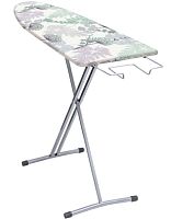 картинка Гладильная доска NIKA Н5 Ника 5 от магазина Tovar-RF.ru