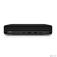 картинка hp 260 g9 [883x8ea] mini-r  {i5-1335u/16gb/512gbssd/dos/k+m} от магазина Tovar-RF.ru
