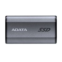 картинка a-data portable ssd 1tb se880 usb-c aeli-se880-1tcgy se880 2.5" серый от магазина Tovar-RF.ru