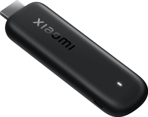 картинка xiaomi tv stick 2k (pfj4213ru) от магазина Tovar-RF.ru