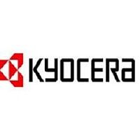 картинка 302mh93041 | 302mh93040 |2mh93040  ct-1130 кассета в сборе ct-1130 fs-1030mfp,1035mfp,1130mfp,1135mfp, ecosys m2030dn/pn,m2030dn,m2530dn,m2035dn,m2535dn от магазина Tovar-RF.ru