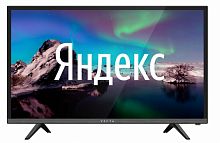 картинка led-телевизор vekta ld-55su8815bs smart tv 4k от магазина Tovar-RF.ru